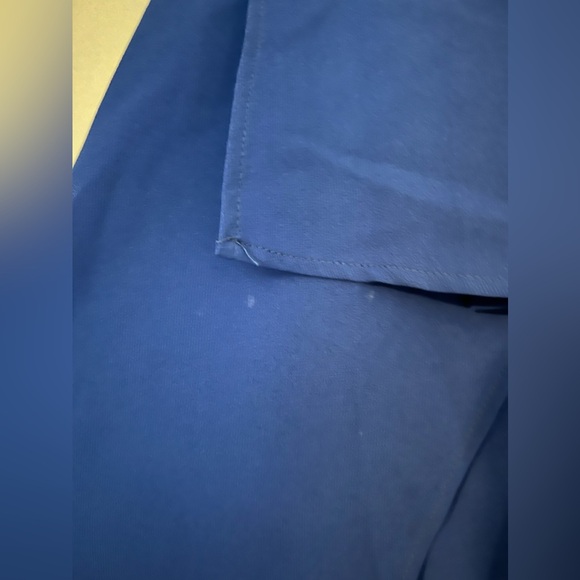 Adalyn Rae Dress - Picture 2 of 4